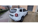 Dacia Duster 1.5 dci 115cv 4x4 miniatura 14